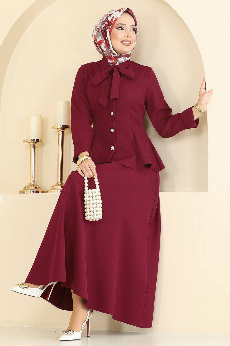 شروة فساتين وأطقم العدد 250    السعر 7.50$ 💲🇹🇷
https://t.me/+oZaYAg6xz3kyYzBk

مجموعة الشروات النسائية على الواتس اب 🇹🇷👇🇹🇷
https://chat.whatsapp.com/HzKTGoJG53i0ehlUbWREFP


**إذا كنت صاحب هذا الإعلان وتريد حذفه لأي سبب، رجاءا أرسل رسالة إلى الدعم الفني**