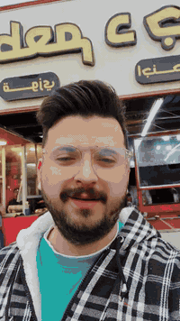 عرض ناري من مطعم دجاج النور الدولعي حتى نهايةالعام 
دجاج النور الطعم الخاص بالخلطه
 الحامضه🥹
والحطب 🪵
والتنور 🐓
اكتشف الطعم العجيب 
يوجد توصيل🛵 
***********
***********
