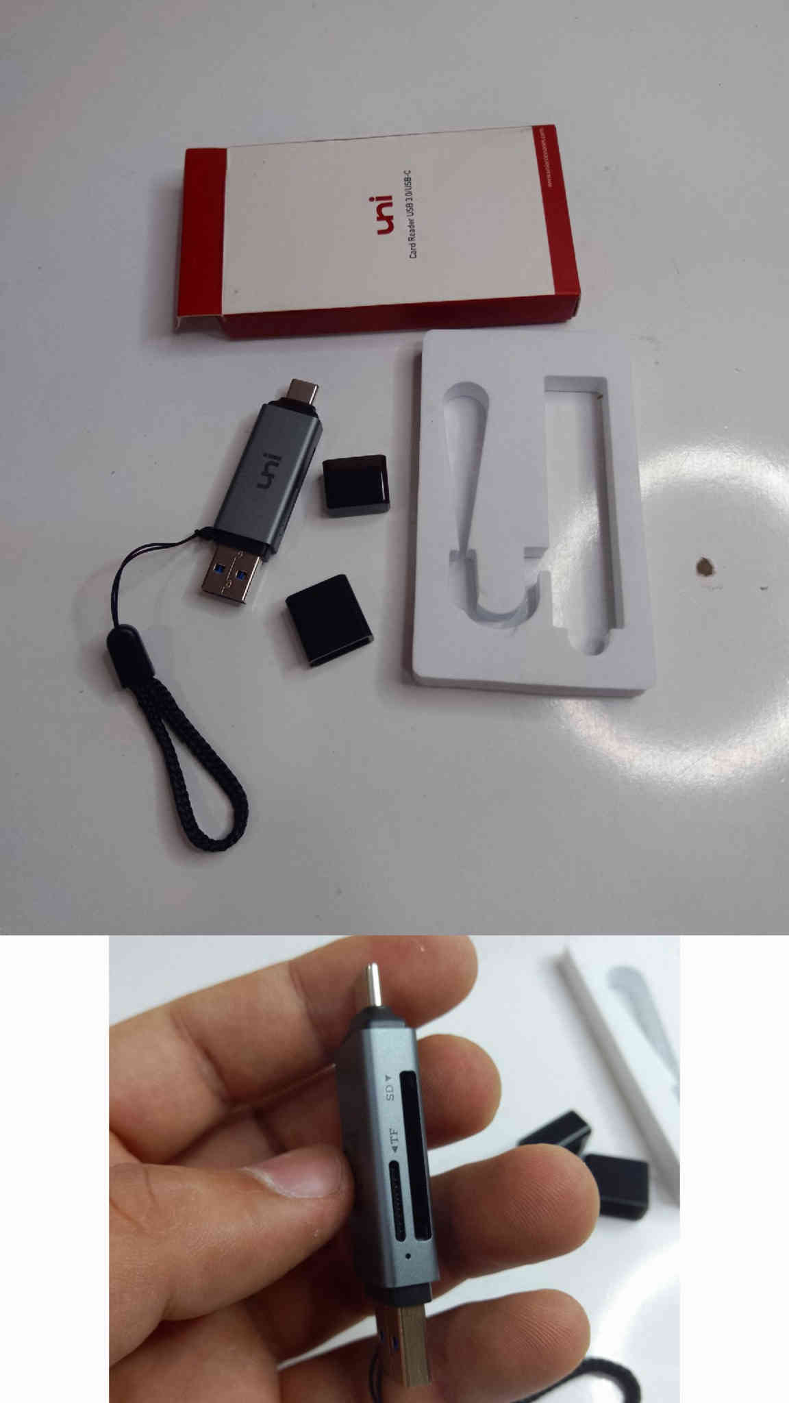 أمازون، وسعر الصورة
 الواحدة  5. الاف التواصل  
عبر الرسائل الخاصة واتساب  
 ***********
