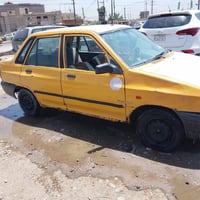 سايبا لبيع سنويه بعدها مصاقطه شواصي مكفولات لالحيم ولافطر سياره كير جد...