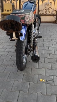 تعمير كامله • تيربو • نضيفه