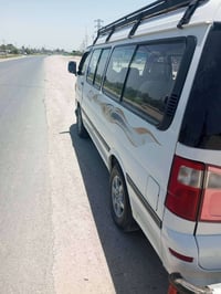 مديل ١٥ • كربلاء • جاهزه