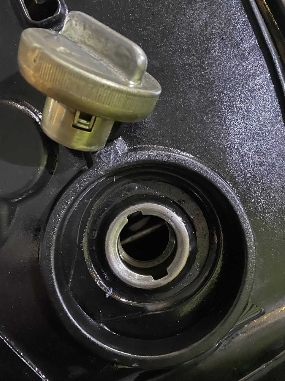 سلام عليكم. سبيسي. ياباني. مكفوله. مكينه. بس كفرات. تجاري. بكان. كوت. واسط الشرقية سعر. 850بيه مجال. حك جيه. ***********
