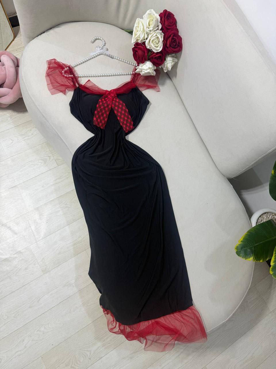 متوفرات سعر لقطعه ع6


**إذا كنت صاحب هذا الإعلان وتريد حذفه لأي سبب، رجاءا أرسل رسالة إلى الدعم الفني**