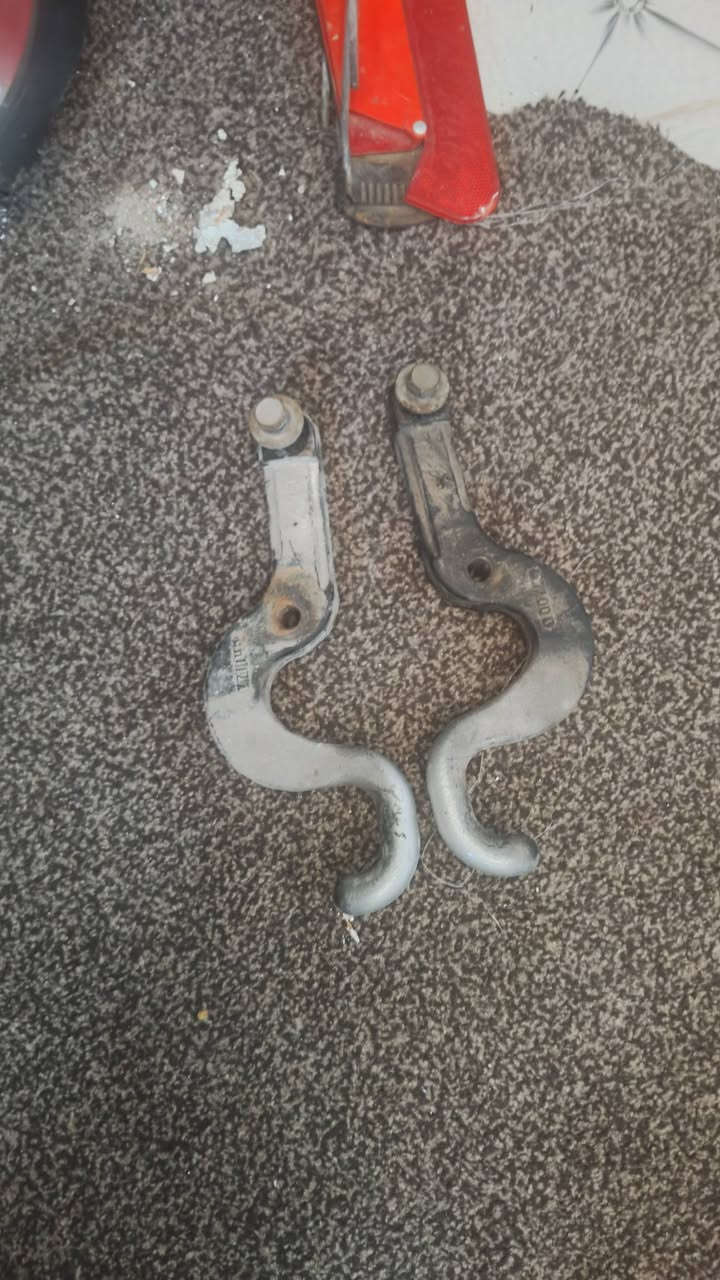 غراض البيع مكان كوت رقم الهاتف ***********
