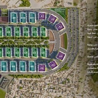 شقة للبيع في مجمع بغداد #ماريناالسكني مساحة ١٧٧ عماره b3 طابق ٤ لأتصال...