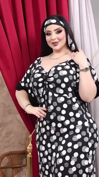 ملابس • موديلات جديده • توصيل لكل المحافظات