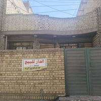 الدورة • ١٠٠م • زراعي