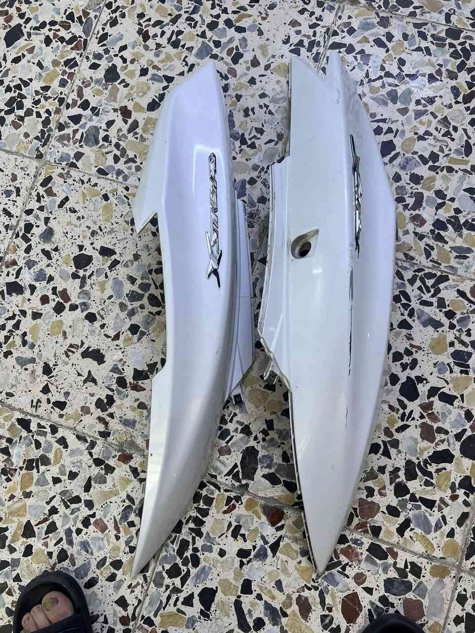 السلام عليكم كفرات مال شمعه للبيع البجم يرادله فيبر كلاس قيم بل يرضي الله واخذهن مكاني الشعب حي البساتين ***********
