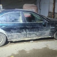 صقر م96 تك فانوس كير ومكينه مكفول تبريد كشنات كهرباء مرايات كهربا سيار...