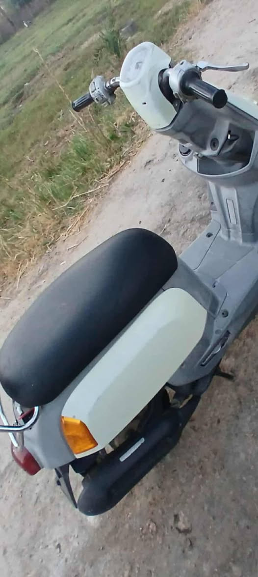 دراجه لبيع بولس محرك نضيف سعر 700رقم هاتف ***********
