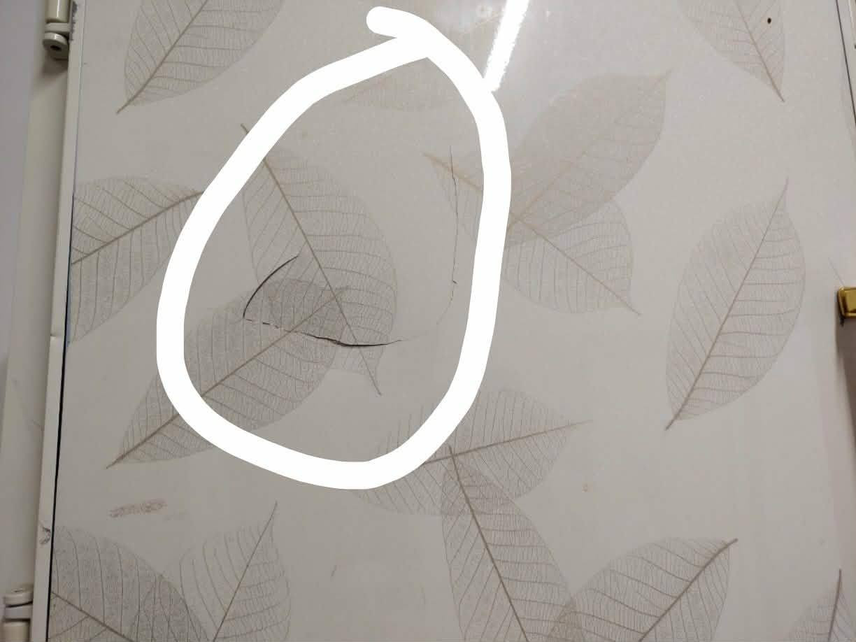 كاونتر جديد استعمال كم يوم ٣ قطع 
السعر ٢٧٥ قفل
الموصل حي النور
الشراي يجي خاص عالسريع


**إذا كنت صاحب هذا الإعلان وتريد حذفه لأي سبب، رجاءا أرسل رسالة إلى الدعم الفني**