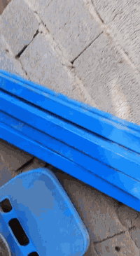 جادر للبيع 5قواس قماش 50باميه نص عمر شبح سعره550 بدون باب ***********
