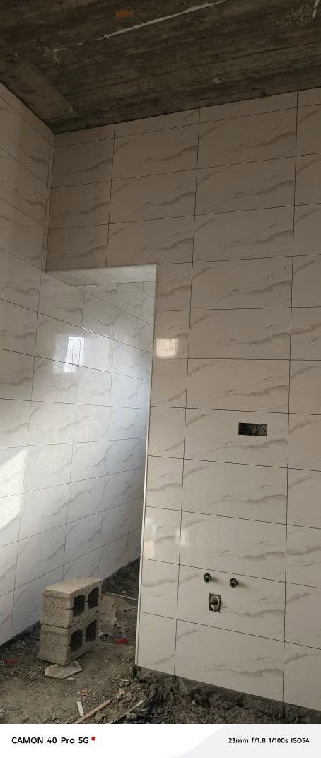 خلفه سيراميك جدران وارضيه متفرغ حاليا
***********
