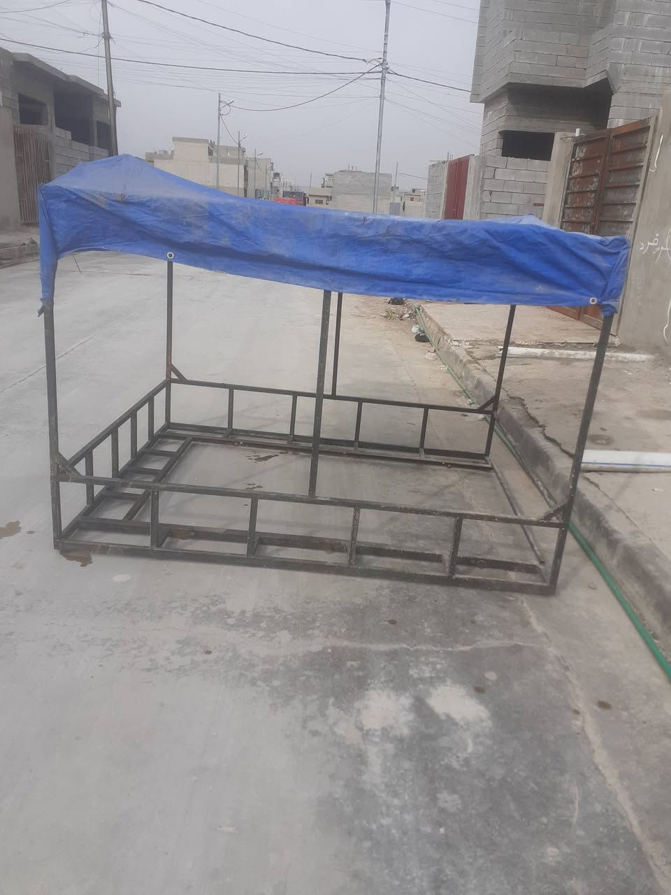 قمرية للبيع مال ستوتة مال خضراوات سعر 75 مكاني سماح ثانيه قرب صيدليه الشغف قرب مشروع ماء تصال ع رقم  ***********
