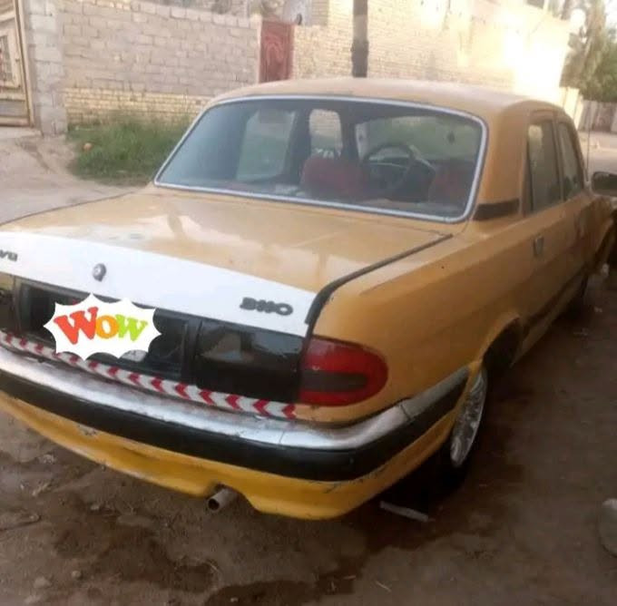 فولكه للبيع  نضيفه  عوزها ترتيبات قليله
بيها وكاله السعر 21  حداديه كهربائيات گير مكينه فيفتي اثنين ونص خير من الله
التواصل على الخاص


**إذا كنت صاحب هذا الإعلان وتريد حذفه لأي سبب، رجاءا أرسل رسالة إلى الدعم الفني**