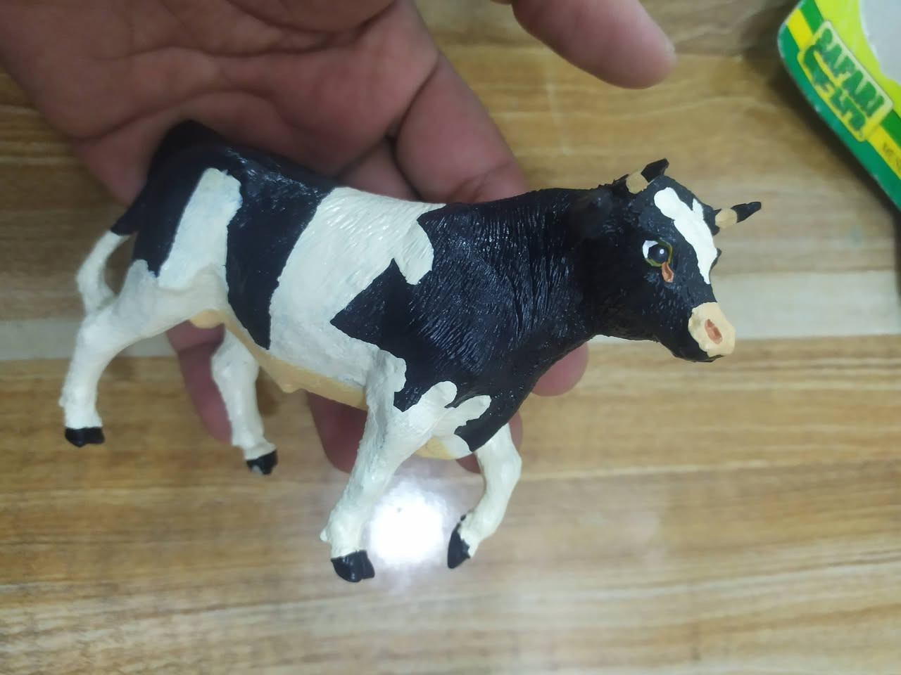 للبيع استفسار مراسله الصفحه واتساب فقط تباع مجموعه كامله


**إذا كنت صاحب هذا الإعلان وتريد حذفه لأي سبب، رجاءا أرسل رسالة إلى الدعم الفني**