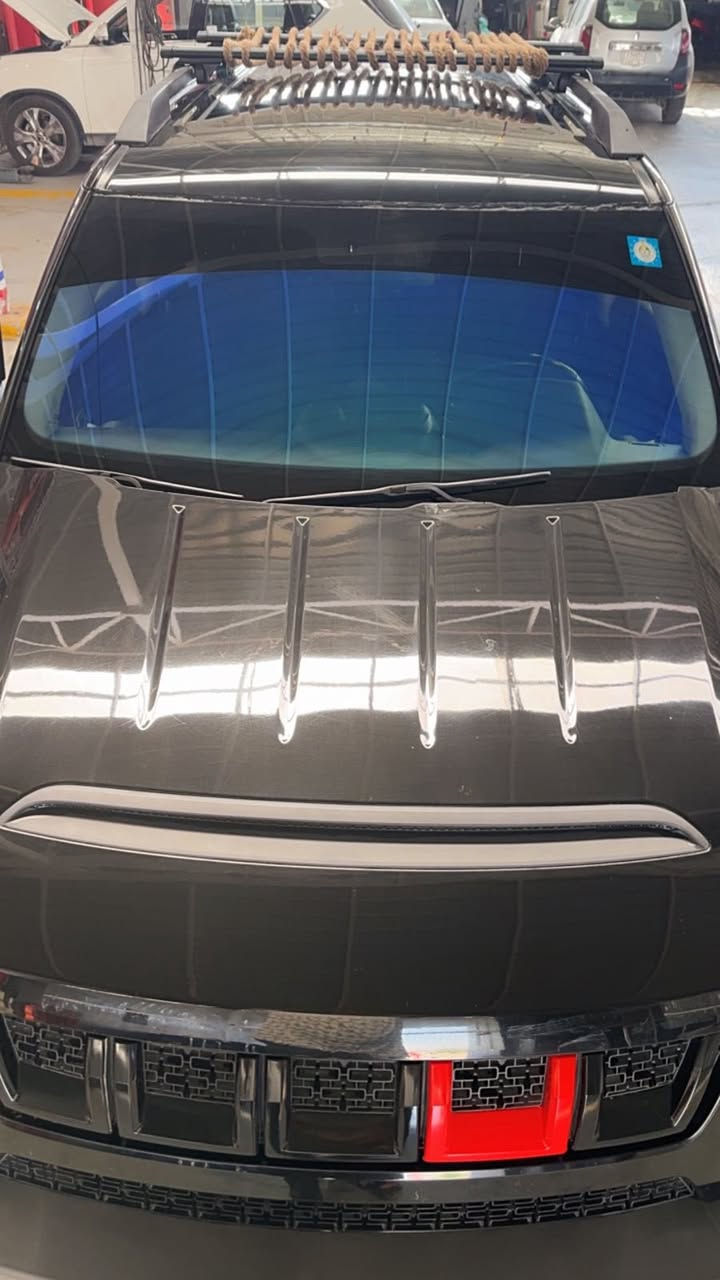 بايك Bj20 2020  للبيع 
رقم بابل
•مواصفاته معروفه
•العداد 113.000 كم 
• السيارة كل صياناتها بالوكالة من زيوت وفلاتر ودهن كير ودسكات ولهاي اللحظة مابيها اي مشكلة
كل ادواتها موجودة وبكثره بالسوك بالشركة 
•السيارة مكفولة  ومحدثة كماليات للجمالية 
•السعر 108 وبيها مجال بسيط  

واي استفسار ع هذا الرقم.    *********** واتساب
