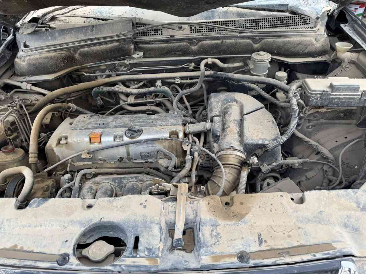 تفصيخ هوندا CR-V سياره غراض حــلۄۿِہٰ عنوان بغداد الدولعي شتحتاج اتصل وتدلل
***********
