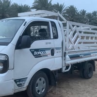 سيارة كيا بكو موديل 2015سياره أدوات مكفوله من عشاير وكص وسرقه مكان بغد...