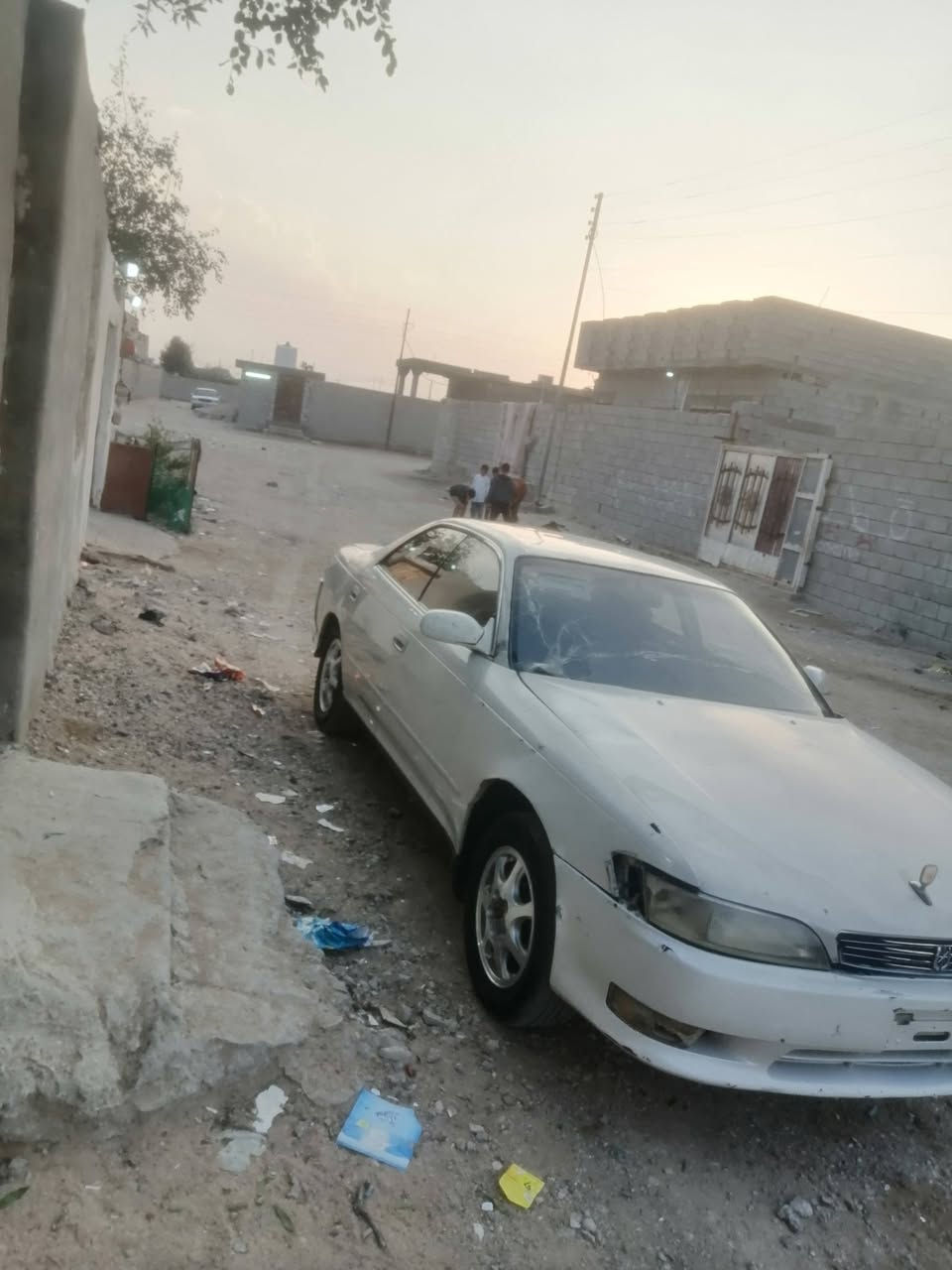 سلام عليكم سياره مارك نفخ مكفوله كص ونقل مكينه وكير ونجي كير بي ضعف حداده حلوه رقم أسود معامله كامله كهربىيات زينه مكاني بصره سياره تحويل رقم الهاتف *********** سعر 25 المراوس حسب قناعه
