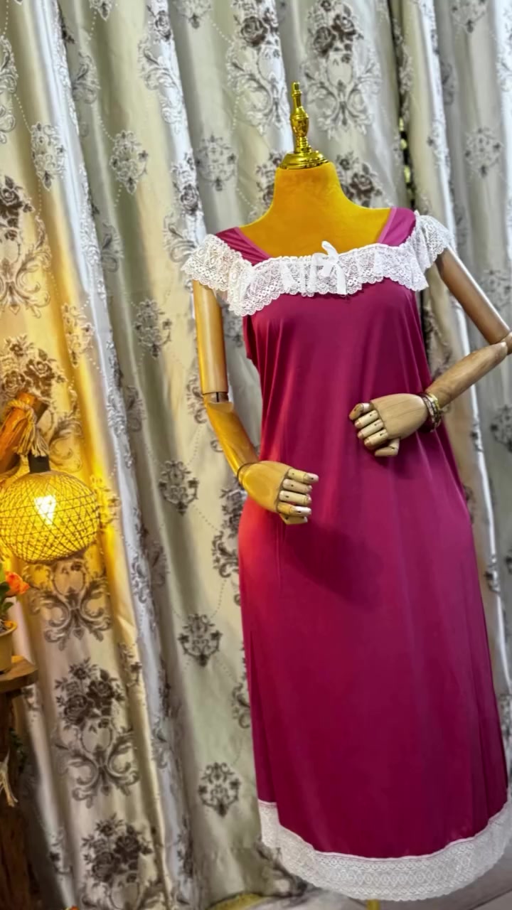 ✨🌸 شلحات نسائية بألوان مختلفة ولمسة ناعمة 
خامة زبدة خفيفة • مريحة • باردة وتناسب الصيف 🤍☀️ 

القياس: فري سايز ✨ 
السعر: 9,000 دينار 💕 

ستايل مرتب وإحساس راحة من أول لبسة 🌷 

📩 للطلب دايركت 
Family Stor 🤍

#شلحات
#ملابس_نسائية
#فري_سايز
#ستايل_صيفي
#اكسبلور
ريلز
FamilyStor


**إذا كنت صاحب هذا الإعلان وتريد حذفه لأي سبب، رجاءا أرسل رسالة إلى الدعم الفني**