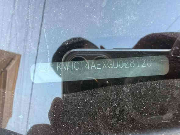 اكسنت موديل ١٦ حادث باب خلفي عكس السايق رقم بغداد باسمي كير محرك تبريد حدادية تايرات كلة مكفول مكاني بغداد الدورة شارع ٦٠ 
*********** بغداد
