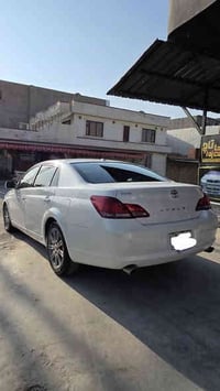 0771 021 42 42  ‎💙❤️ ما شاء الله بەناوی خوای گەورە و میهرەبان💙❤️ ‎‏toy...