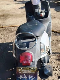 ماكس بوليس • جديد • ورق كامل