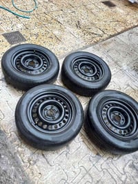 ويل 15 • عادي • كركوك