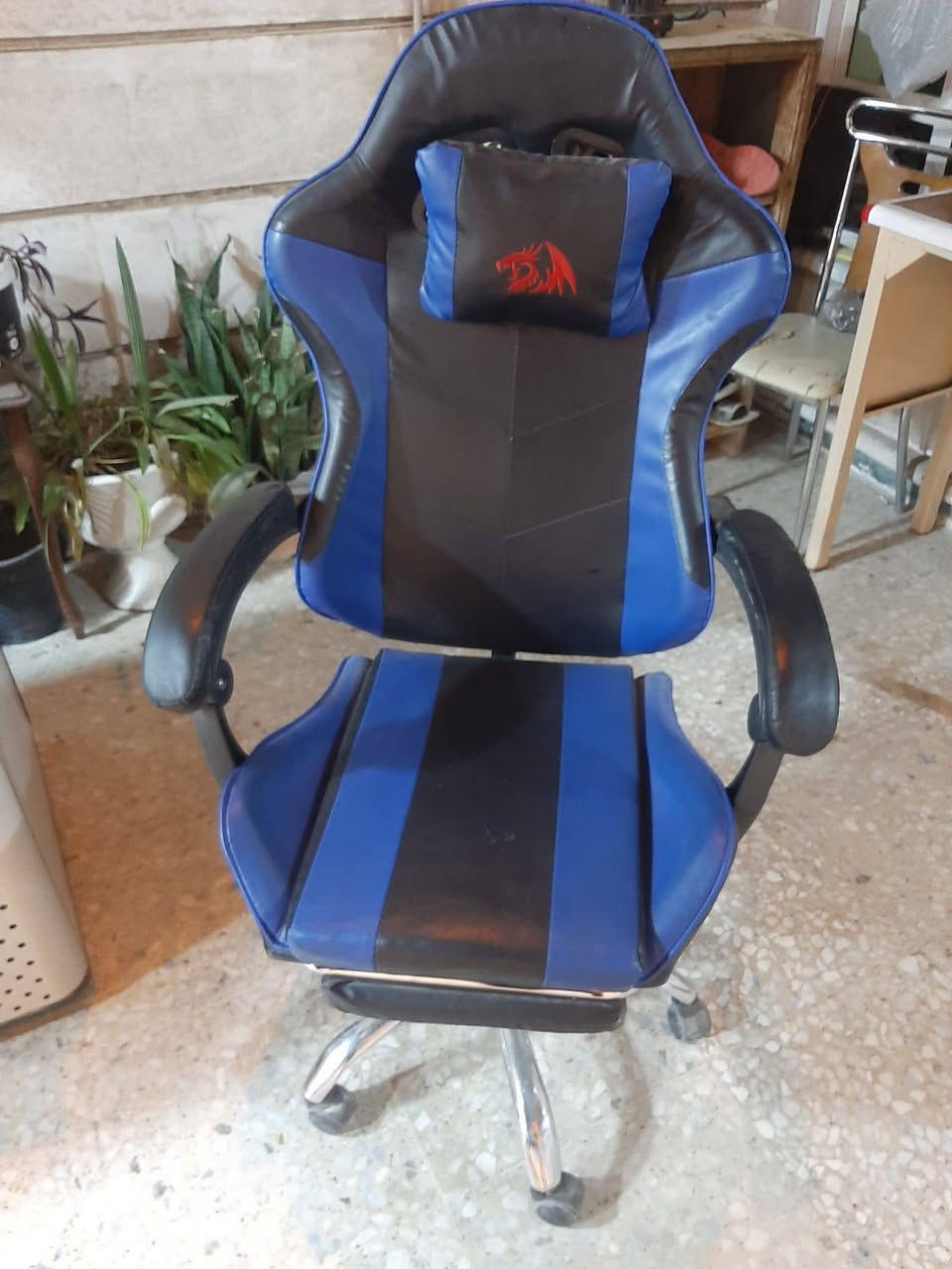 السلام عليكم اي استفسار اتصال على الرقم ***********
