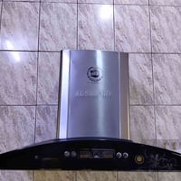 مرشحه • استخدام قليل • حجم كبير