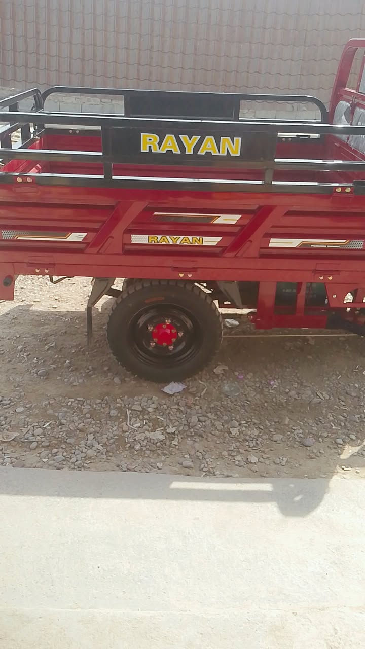 سلام عليكم ستوته شحن البيع اخت الجديده السعر مليون و500 وبيها مجال مكاني زعفرانيه نهايه شارع المعهد على سده *********** ه‍ـــ
وتساب
