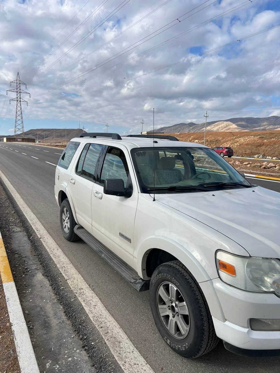 ٢ قتحە بۆیاغە گێڕو مەکینە بەشەرت

0750 788 2518 كويسينجاك, أربيل
