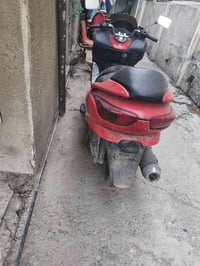 سعر ٦٠٠ شغاله اي نقص مابيه بس الكفر  بغداد الشعب ٠٧٧٢٣٢٢٩٤٥٦ موجود وات...