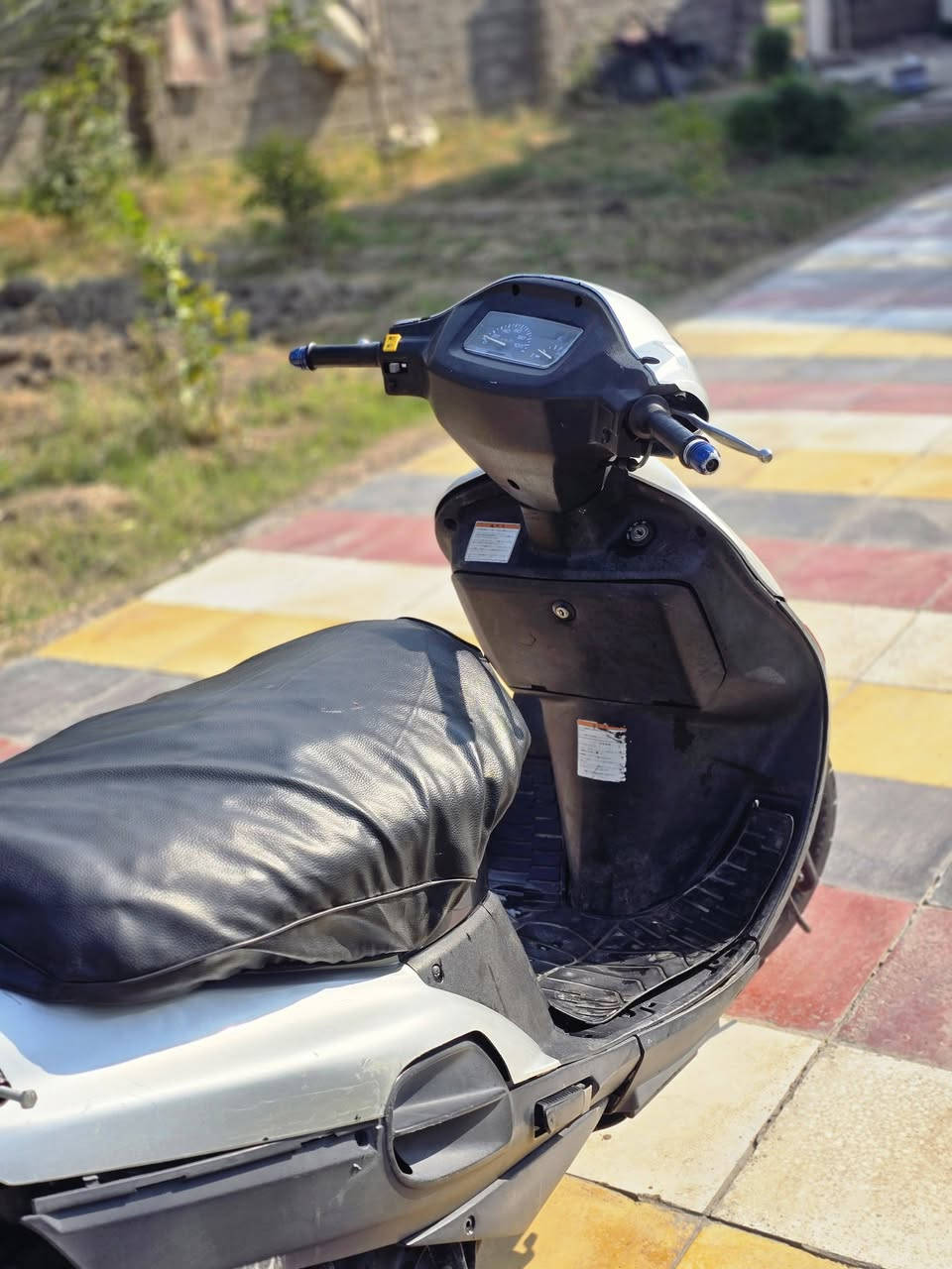 لبيع
***********
