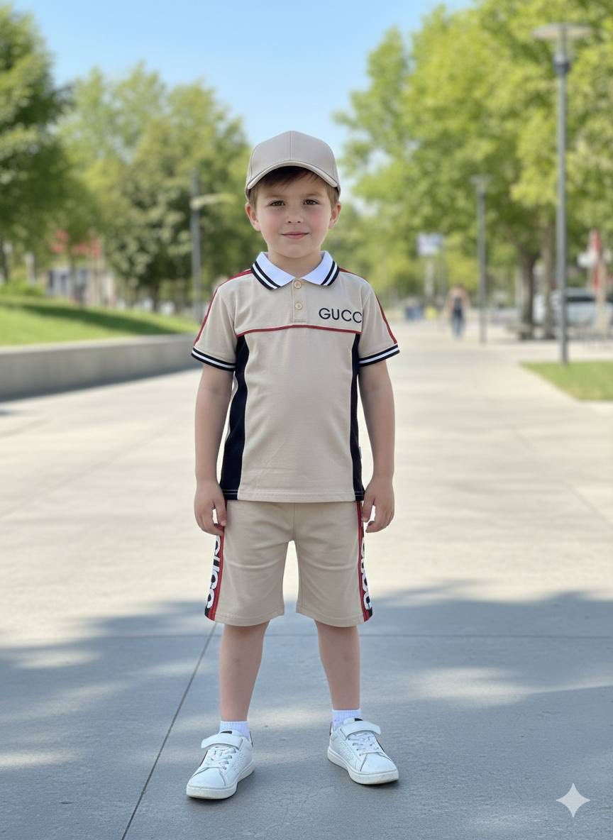 سوت ولادي كوجي ماستر كوالتي 
 فول ليكرا قطن
قياس 2-6 سنة 
الدرزن 10 قطع
السعر 95  الف


**إذا كنت صاحب هذا الإعلان وتريد حذفه لأي سبب، رجاءا أرسل رسالة إلى الدعم الفني**