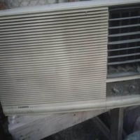 للاستفسار واتساب 07712407029  مكانه مدينه الصدر بغداد, العراق