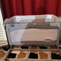 أغراض طفل • أثاث أطفال • بغداد البنوك