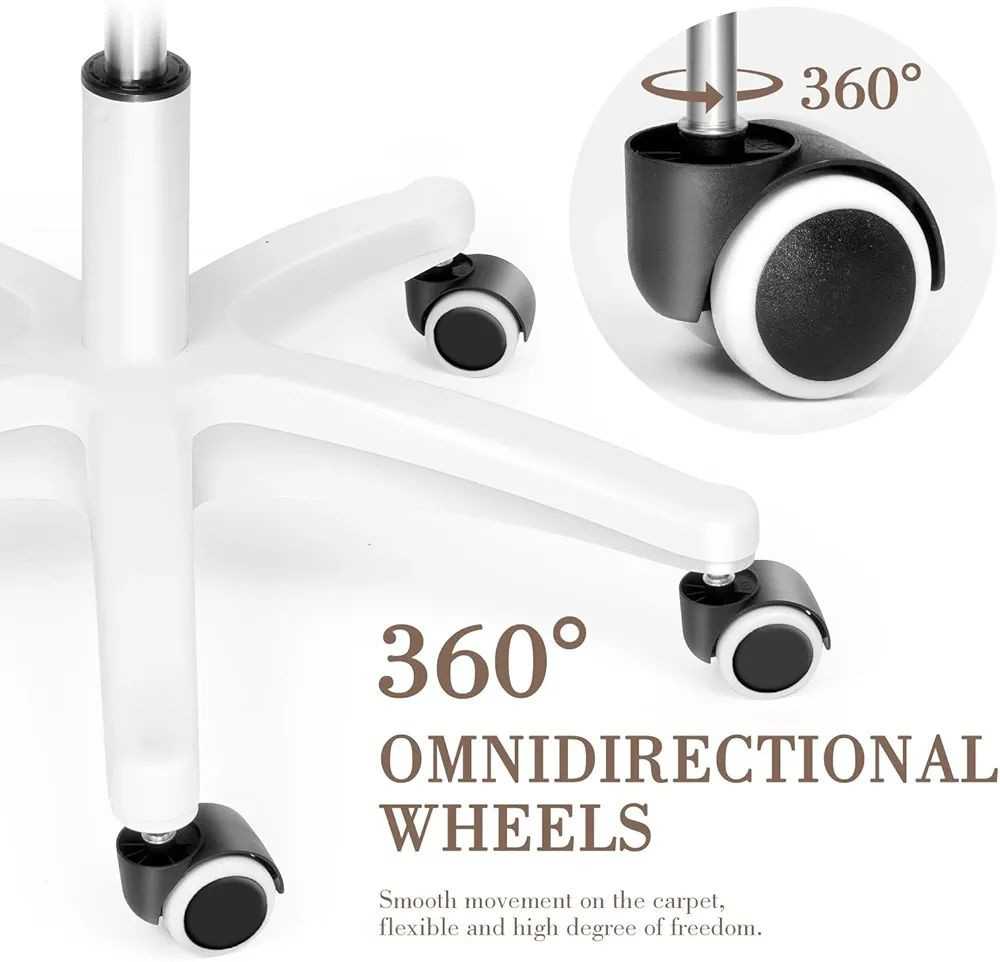 جديد السعر ٣٠ الف فقط


**إذا كنت صاحب هذا الإعلان وتريد حذفه لأي سبب، رجاءا أرسل رسالة إلى الدعم الفني**