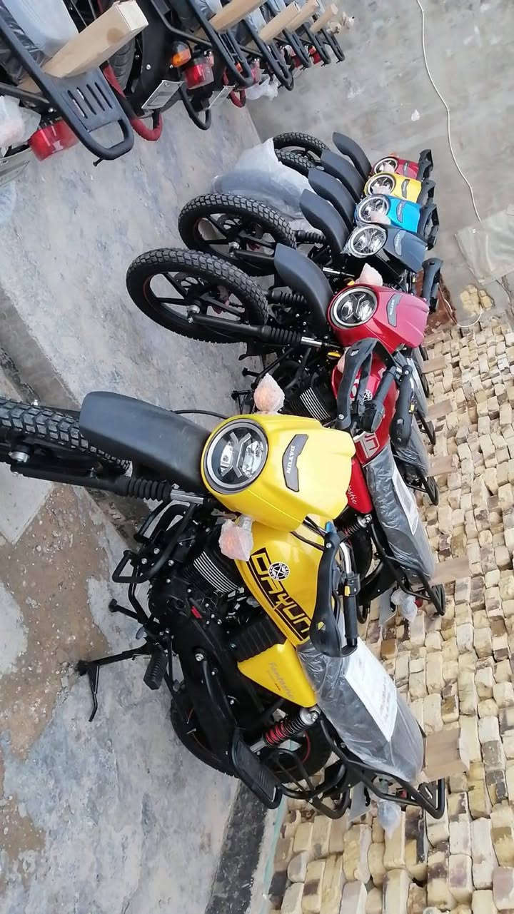 ياالله اللهم صلي على محمد وآل محمد
السلام عليكم
تم وصول وجبه دايون كلاسلك وجبلي شد اليوم كله صناديك 
موديل 26
اوراق اسكنر
بيهن كتابه حمره وبيهن بيضه
مكينه 200 الأصلي 5 نجوم
سويج سجينه عدد 2 بصمات عدد 2
تشغيل عن بعد 
زيرو صفر كيلو متر
العنوان حله المركز
رقم ***********
الأسعار تفليش جوه السوك
