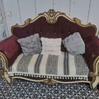 تخم رأسي • نضيف • للبيع