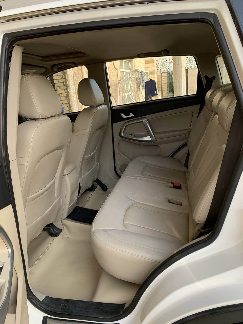 تيكو فايف موديل20مطلربه استقطاع مباشرسيارهً مكفوله كفاله عامه للاستفسار الاتصال على رقم الهاتف ***********(السعر)105وبيها مجال بسيط
