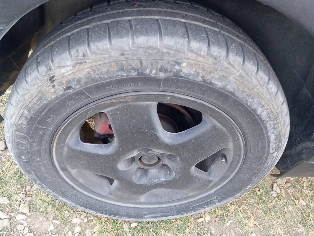 94d97 mazout 6cv moteur no fomaj Walo boraj Walo ksida jijan liktrik asisti jwant aluminium Kolchi khals 0727942779 طنجة, طنجة أصيلة


**إذا كنت صاحب هذا الإعلان وتريد حذفه لأي سبب، رجاءا أرسل رسالة إلى الدعم الفني**