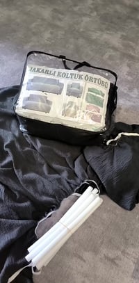 كنب زاوية • كنب مفرد • أربيل