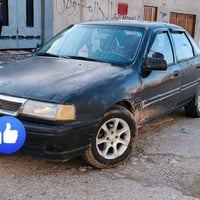 فكتره حجم ١٦كير محرك خير من الله رقم جديد كابون بيها للاستفسار اتصل‏‪0...