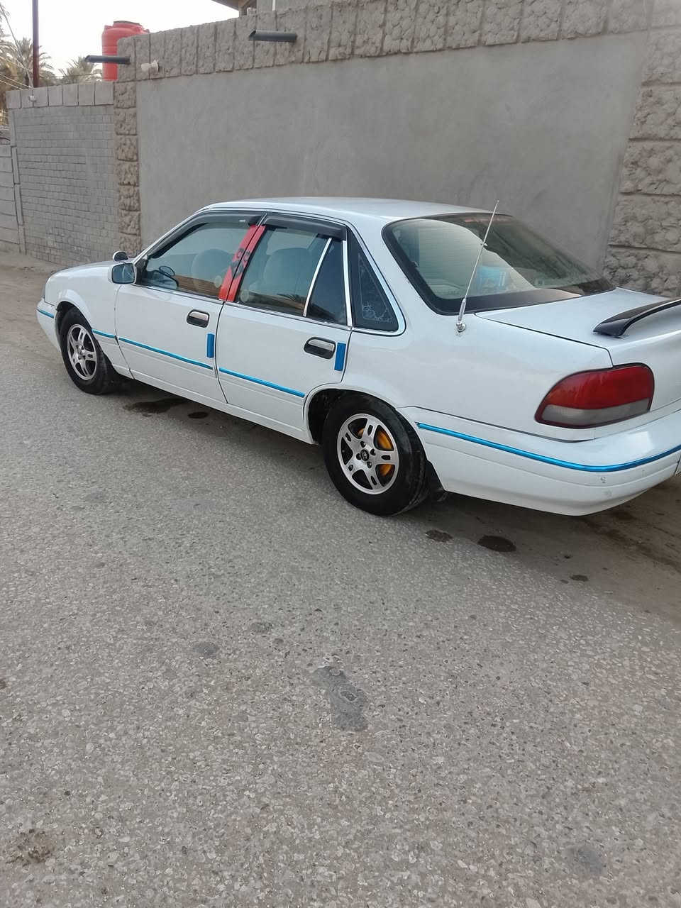 سلام عليكم برنس فراشه موديل 96كير ومكينه كفاله كهربائيات كله شغاله ريمون سنتر لك شغال رقم بغداد نكليزي داخله هزهه عنوان بابل السعر 32الاستفسار على هاذا الرقم ***********
