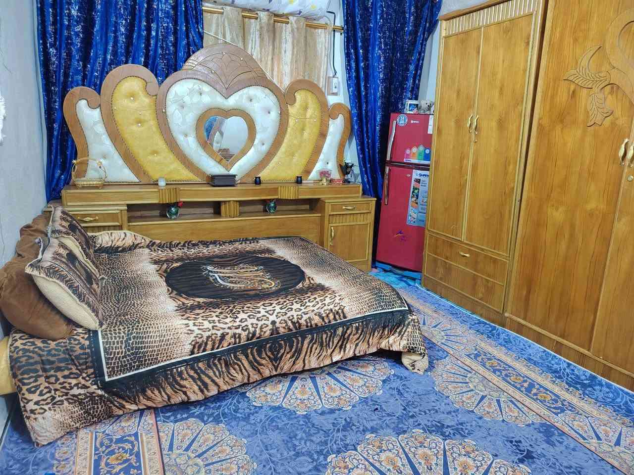 للبيع ميسان ***********
