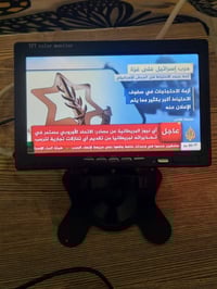 صيانة أجهزة • ستلايت • كربلاء الحر