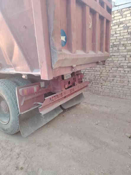 سلام عليكم ألبي مديل 91رقم انكليزي بسمي سنويه لل2031تخم تاير مجموعه نص جيأف كير160مكينه28محسن عل سحب حالين دبل قماره سياره اثنه عناون نجف حي ميسان مخلف بل نشر***********السعر 210بيها مجال
